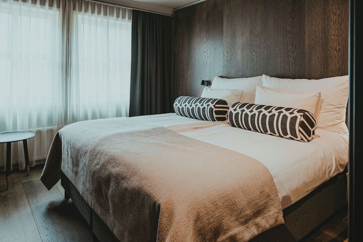 Room 35 of 105