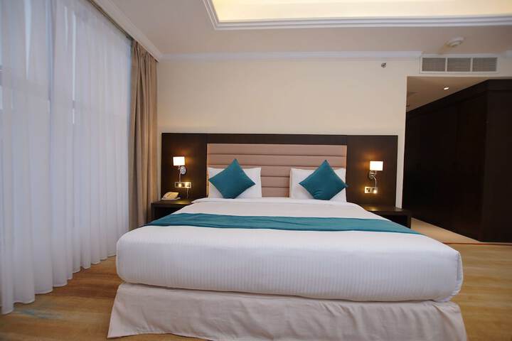 Room 14 of 54