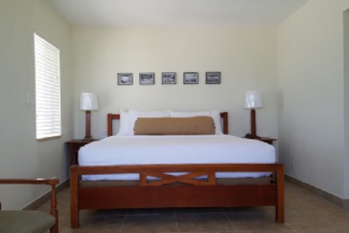 Room 441 of 695