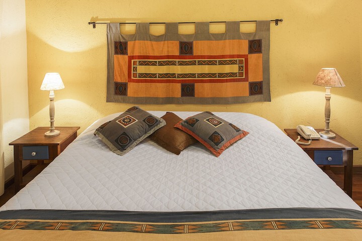 Room 8 of 41