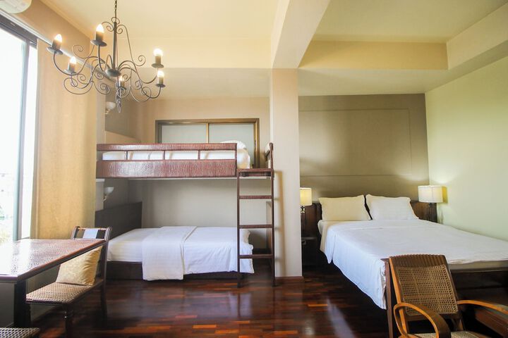 Room 68 of 167
