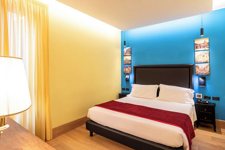 Room 37 of 138