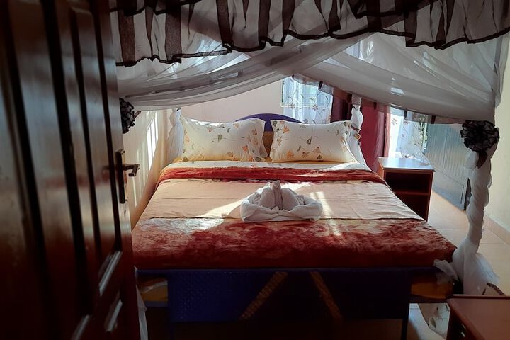 Room 21 of 57