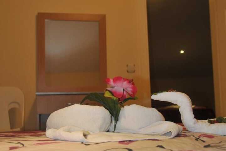 Room 16 of 39