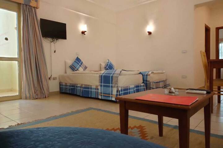 Room 26 of 70
