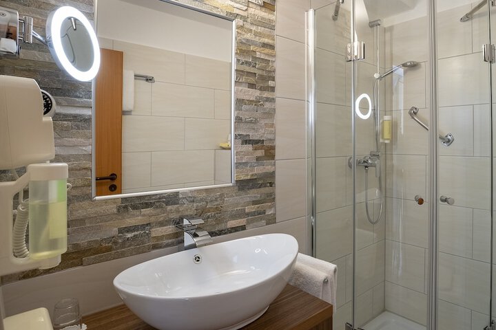 Bathroom Vanities