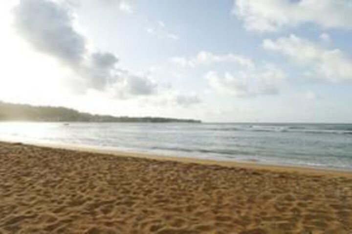 Beach 6 of 20