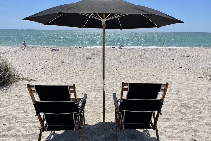 Beach 202 of 236