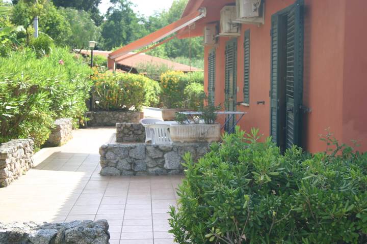 Terrace/Patio 26 of 199
