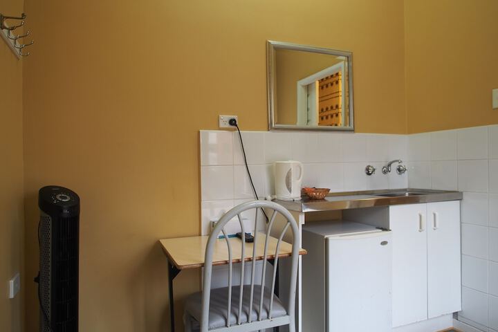 Room 21 of 52