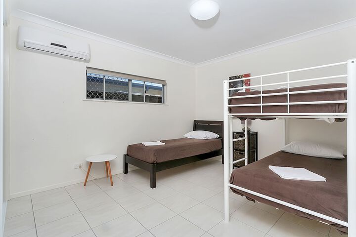 Room 3 of 13
