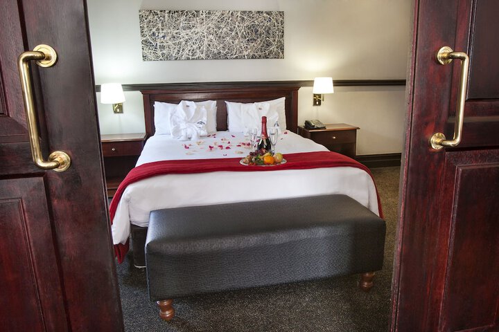 Room 5 of 70