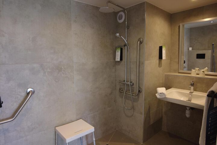 Room 20 of 51