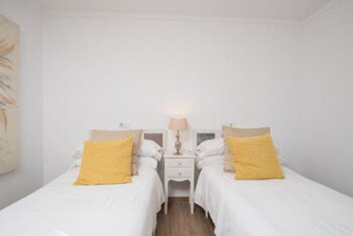 Room 41 of 42