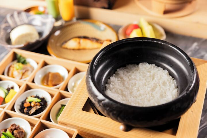 Dining 59 of 71