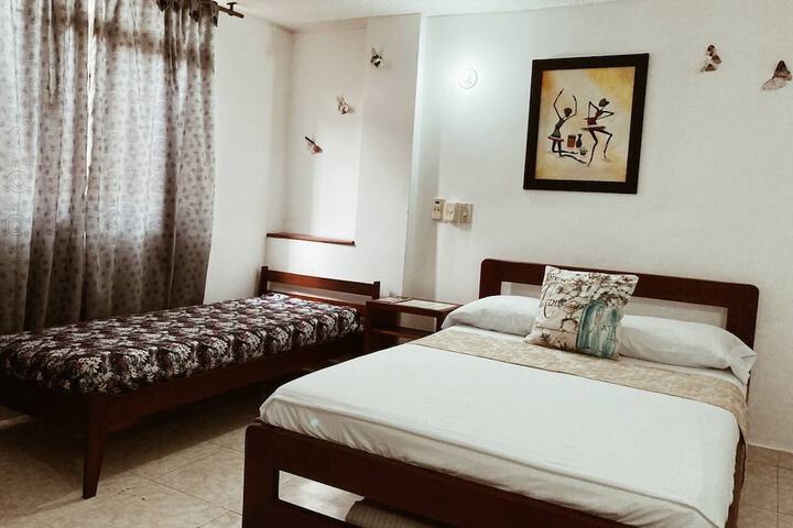 Room 5 of 35