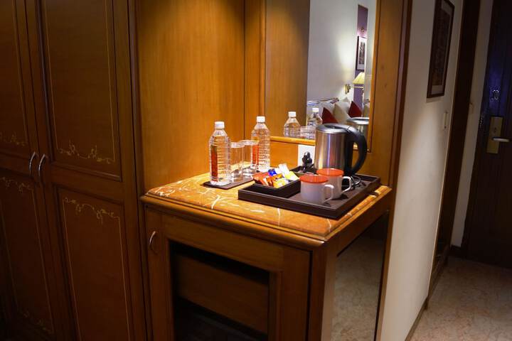 Room 36 of 70