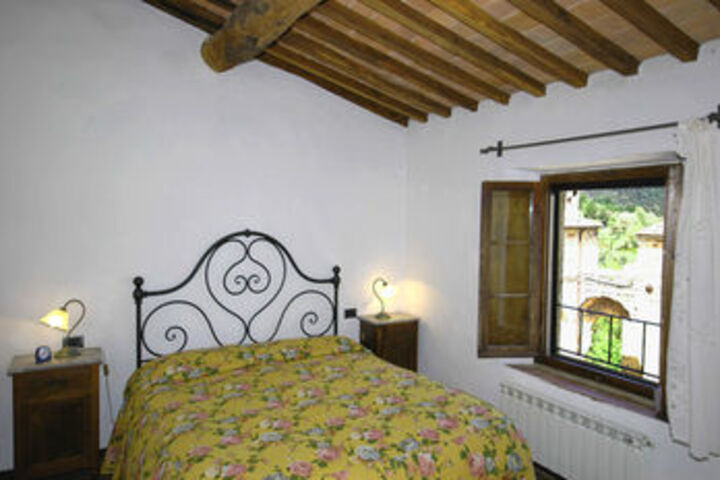 Room 20 of 32