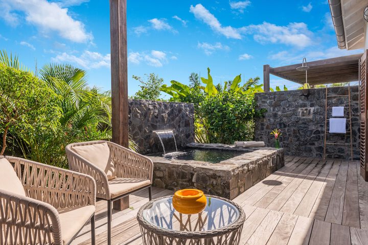 Terrace/Patio 49 of 122