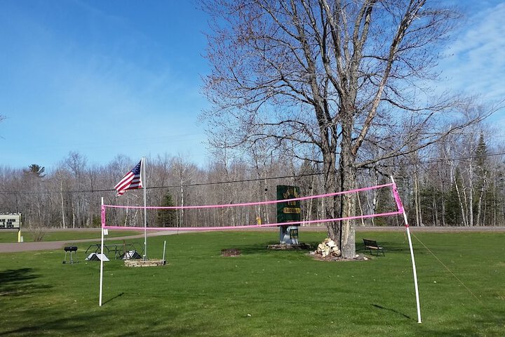 Childrens Activities 26 of 39