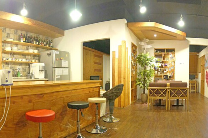 Amenities Pic