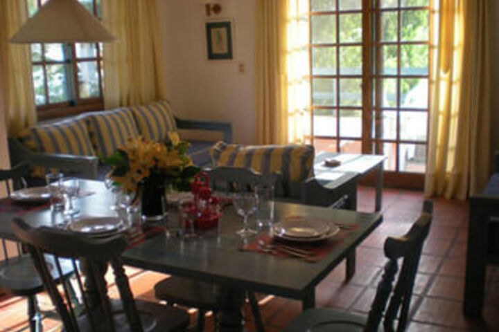 Room 13 of 20