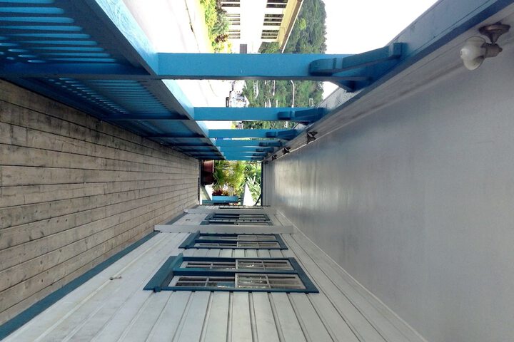 Terrace/Patio 15 of 15