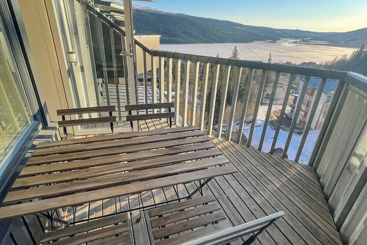 Terrace/Patio 696 of 865