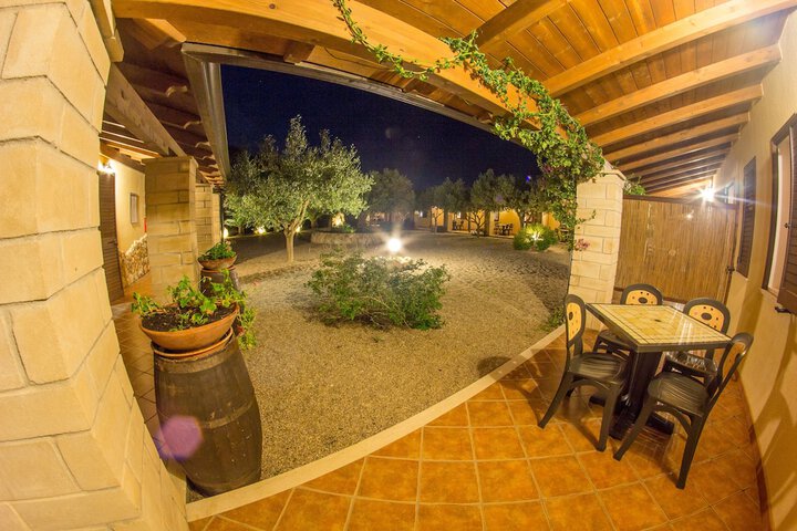 Terrace/Patio 32 of 74