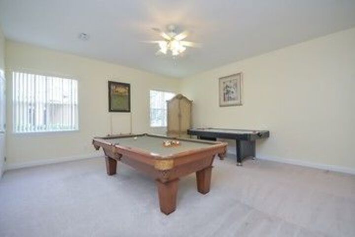 Room 7 of 30
