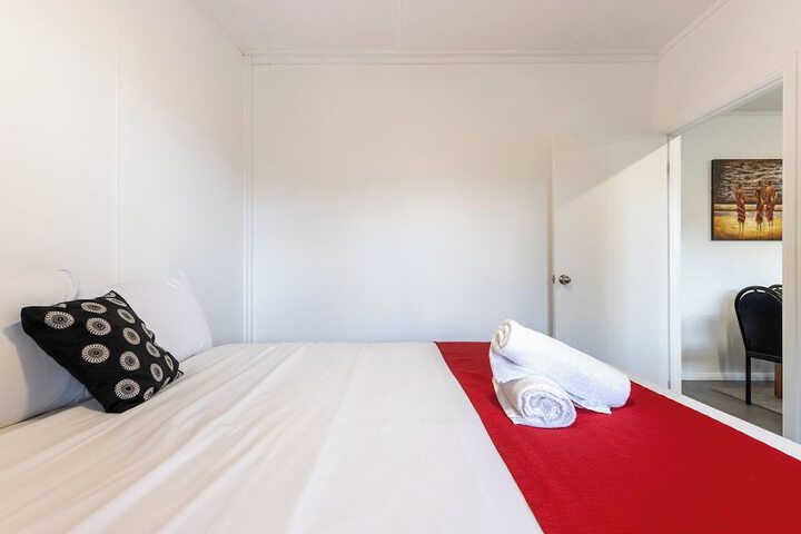 Room 39 of 123