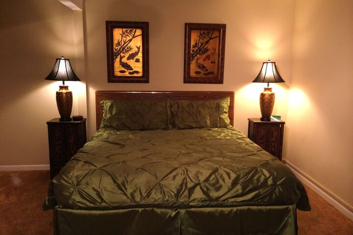 Room 16 of 219
