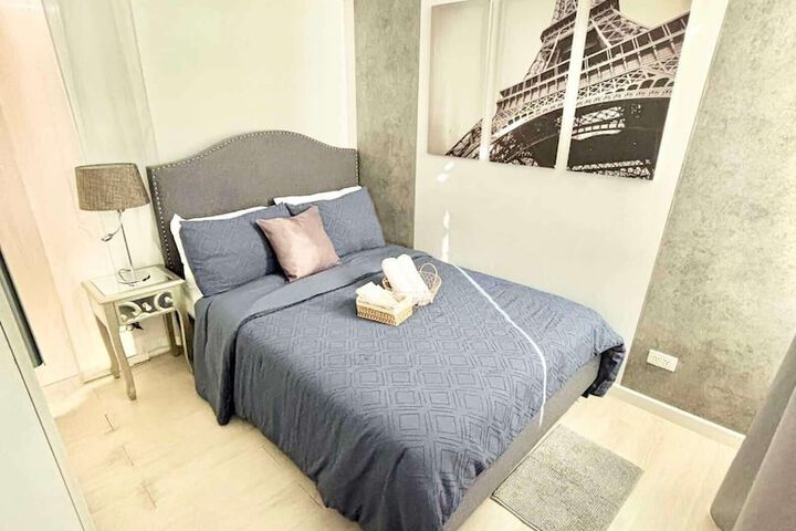 Room 5 of 34