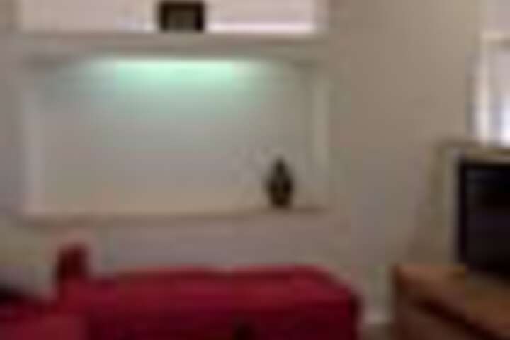 Room 53 of 114