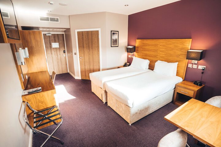 Room 26 of 109