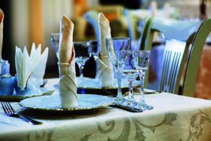 Dining 91 of 114