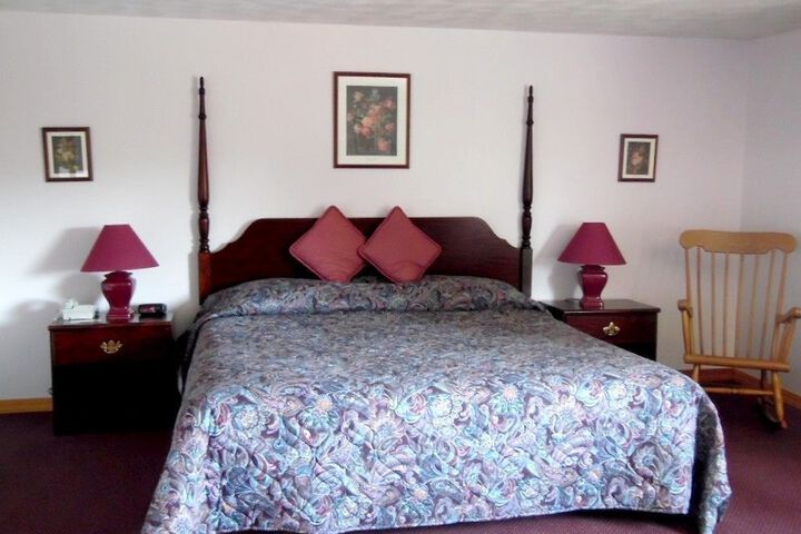 Room 6 of 45