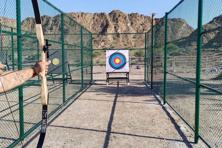 Outdoor Activities 52 of 79