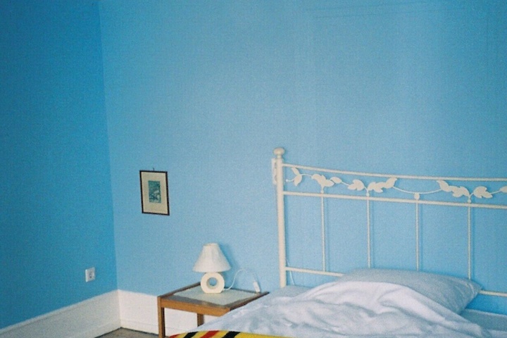 Room 6 of 15