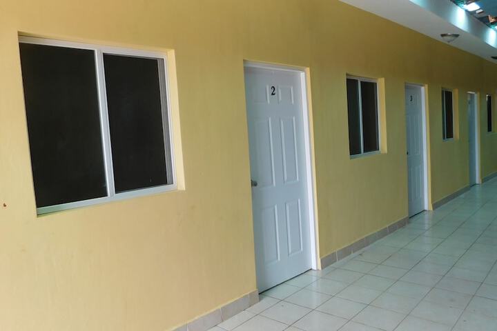 Room 7 of 59