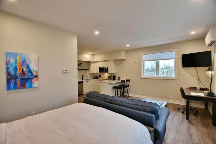 Room 16 of 30