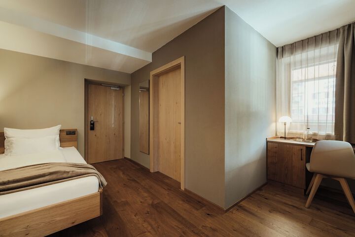 Room 29 of 129