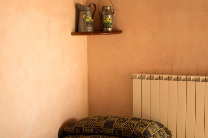 Room 12 of 45