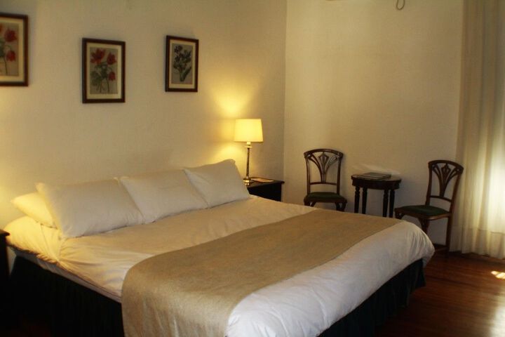 Room 15 of 73