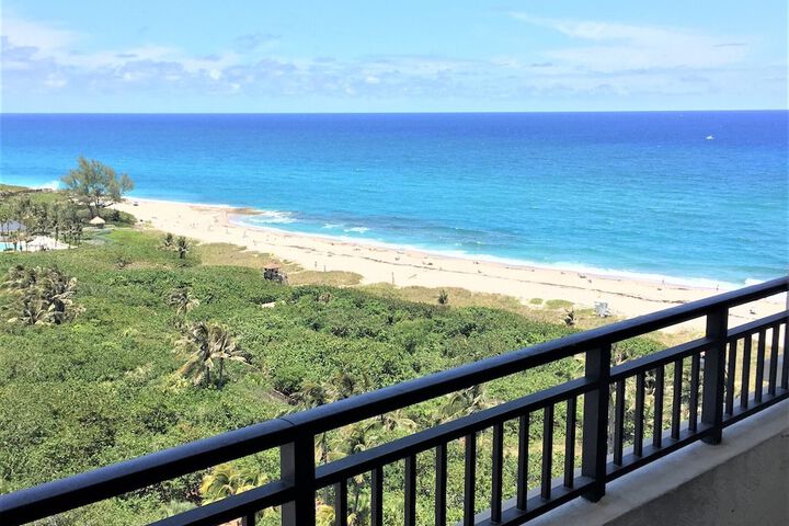 Terrace/Patio 42 of 109