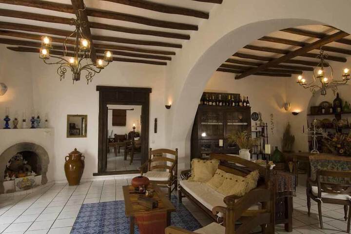 Hotel Interior 2 of 38