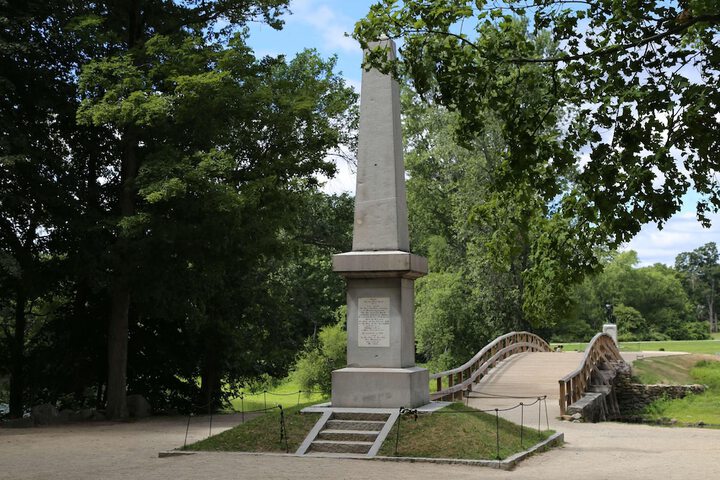 Property Grounds 35 of 45