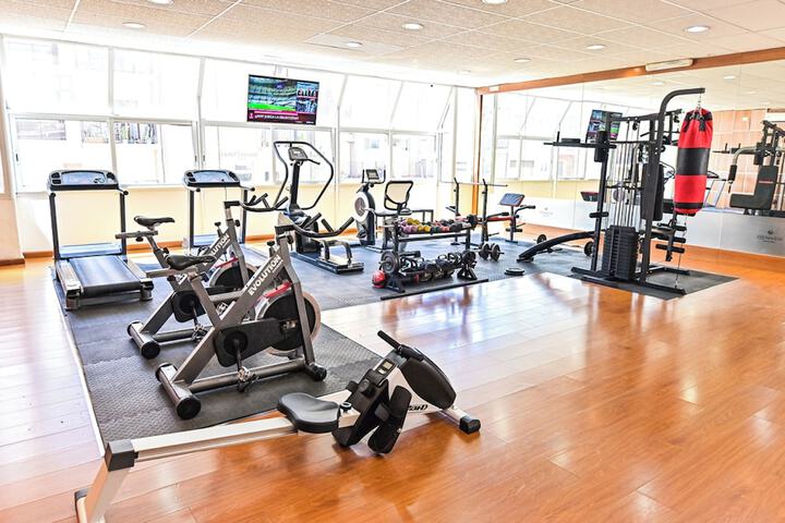 Health and Fitness 66 of 107
