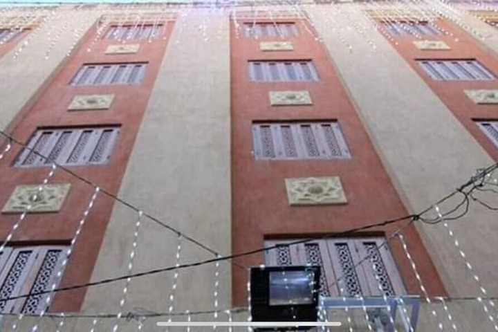 Hotel 41 of 44