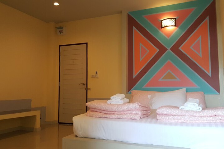 Room 20 of 92